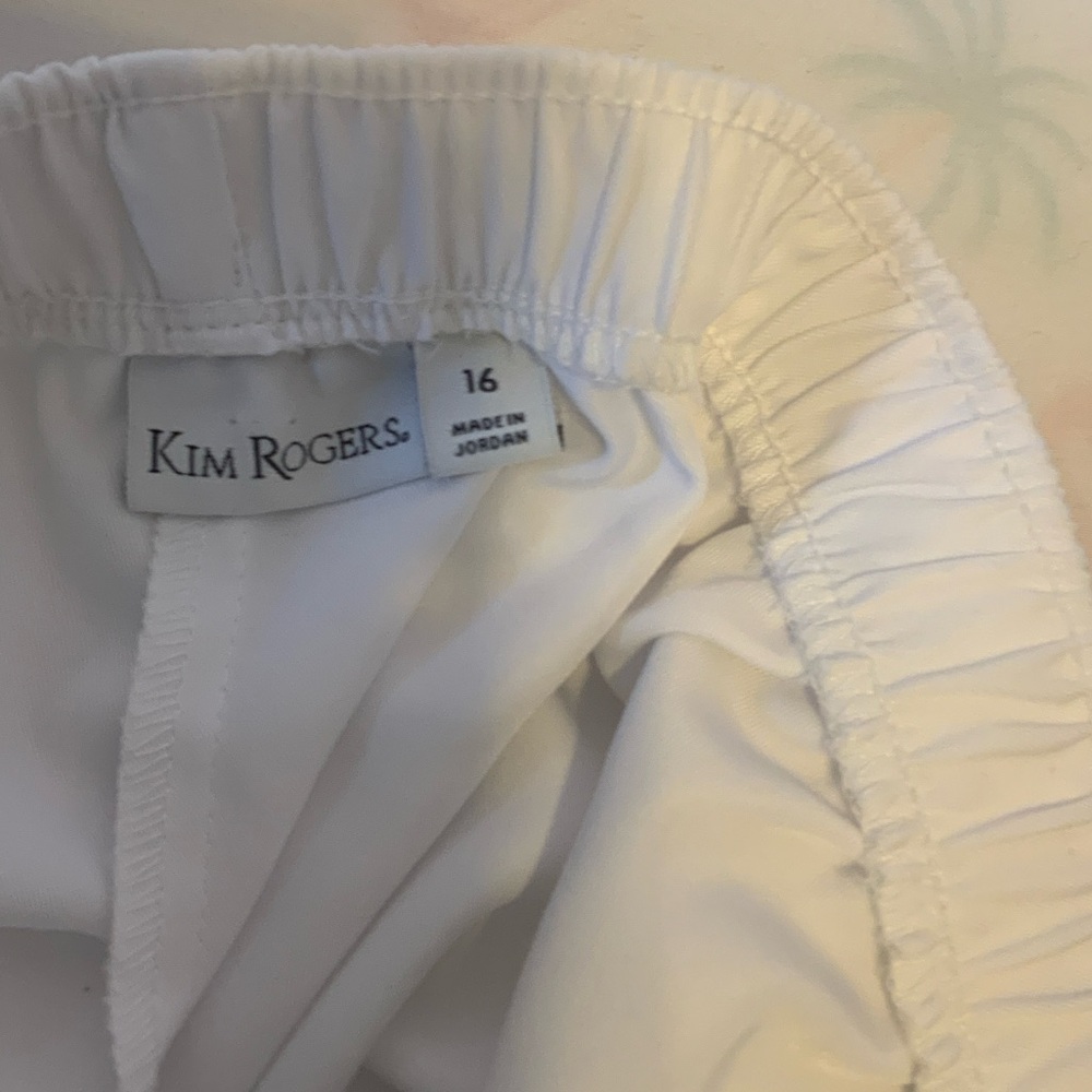 Capri bundle - Picture 6 of 7